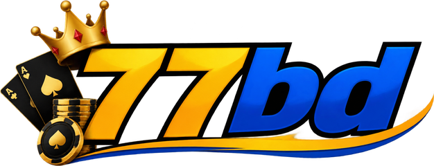 77bd
